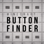 Minecraft: Button Finder