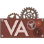 VanillaAutomation logo