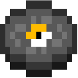 ZyanMusic project image