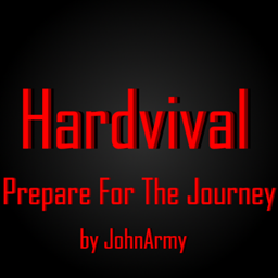 Hardvival