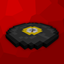 Craftable Music Discs Mod logo