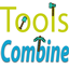 Lexi's Combined Tools (formerly ToolsCombine) logo