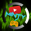 Burger Mod logo