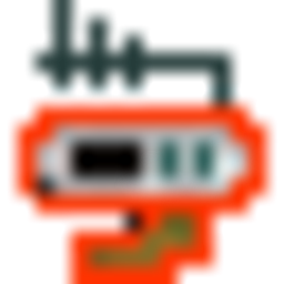 Time Machine Mod logo
