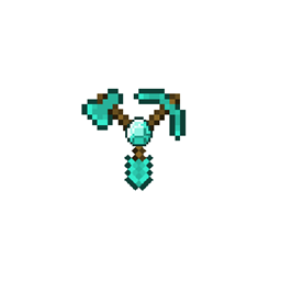 SuperMiner [Unified] project image