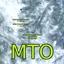 ManeuverTextOutline logo