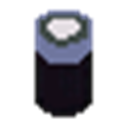Aser Mod project image