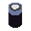 Aser Mod logo
