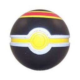 pokepack pro logo