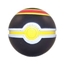 pokepack pro logo