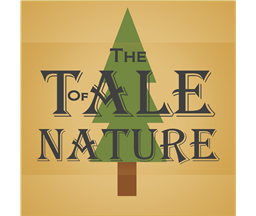 The Tale Of Nature logo