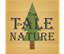 The Tale Of Nature logo
