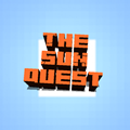 The Sun Quest