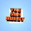 The Sun Quest logo