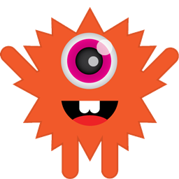 KekPek2 project image