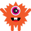 KekPek2 logo