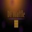 Waffle 'N' Friend's Pack logo