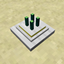 Transprot logo