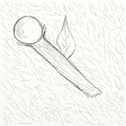 Walking Sticks project image