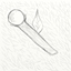 Walking Sticks logo