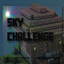UNFMP Sky Challenge logo