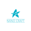Nano Craft logo