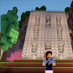 StacyPlays Dogcraft - Minecraft Modpacks - CurseForge