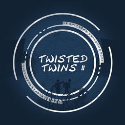 Twisted Twins 2 project image