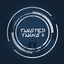 Twisted Twins 2 logo