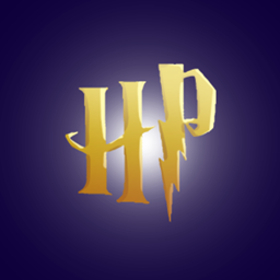 HP Spells project image