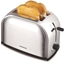 Toaster's Oven 2.0 logo