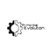 Primordial Evolution logo