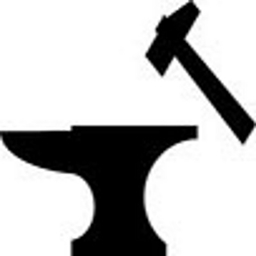 SmithsCore logo