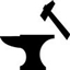 SmithsCore logo