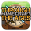through the Ages logo