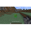 Compressed Bonemeal logo
