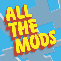 All the Mods - ATM1