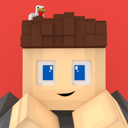 BetaCraft logo