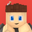 BetaCraft logo