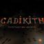 Cadikith logo