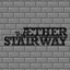Stairway to Aether logo