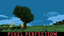 Pixel Perfection - Freshly Updated!