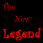 The New Legend logo