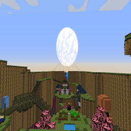 project avatar