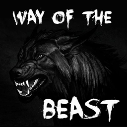 Way of the Beast project image