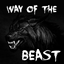 Way of the Beast logo