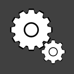 MCraft logo
