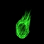 Weirdos and Warlocks logo