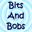 Bits And Bobs logo