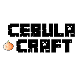 OnionCraft logo